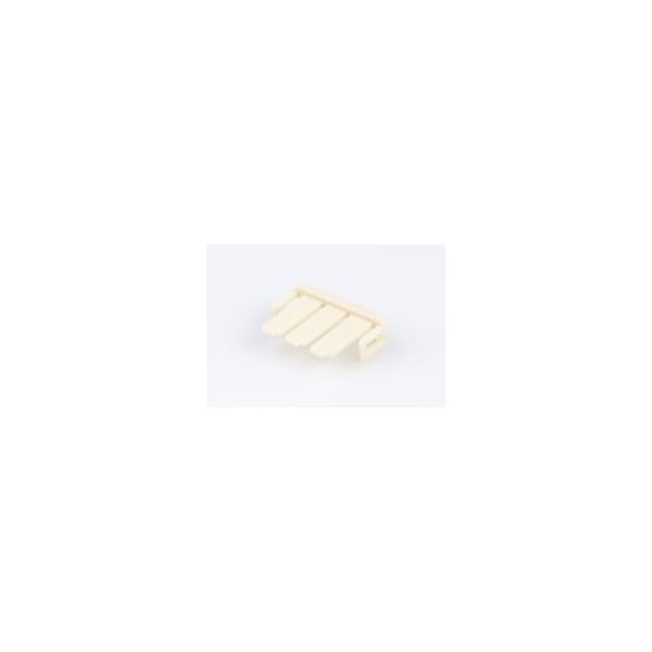 Molex ULTRA-FIT TPA 3ckt Wht 172264-4003 - main